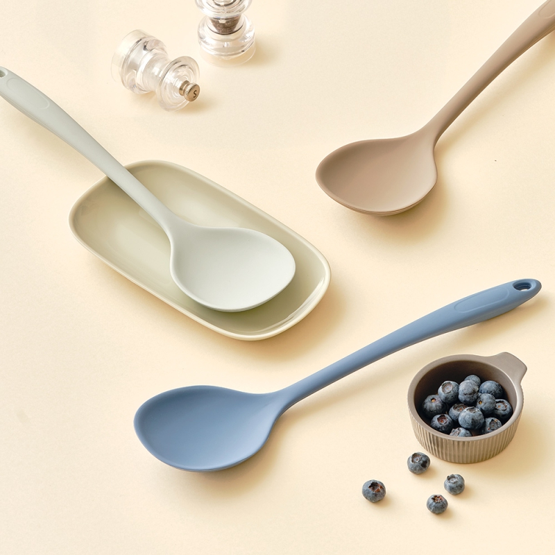 ֹǰ Ǹֹǰ Ǹ Ǹ սǬ ǰ 