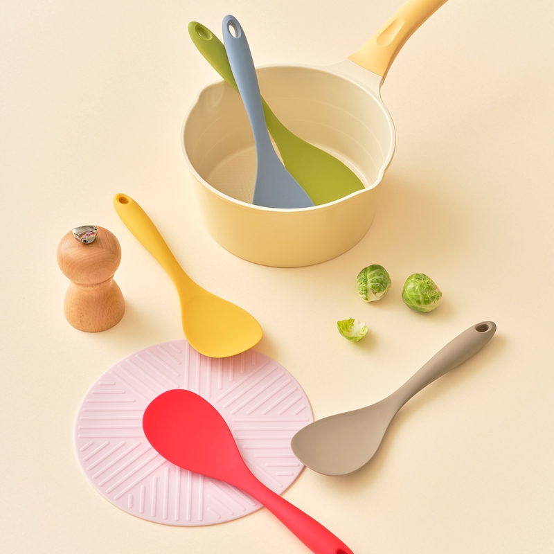 ֹǰ Ǹֹǰ Ǹ Ǹ ְ ǰ 