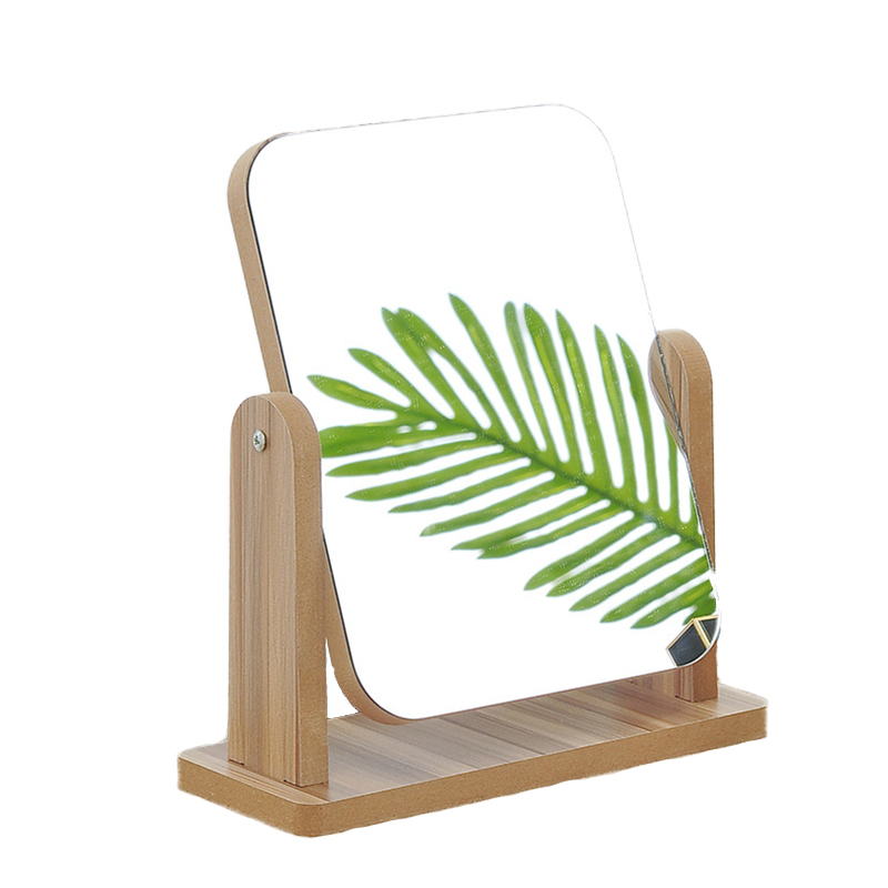 м/̿ǰ/ ſ Źſ  簢 ĵ Ź ſ 22x22cm() ǰ 