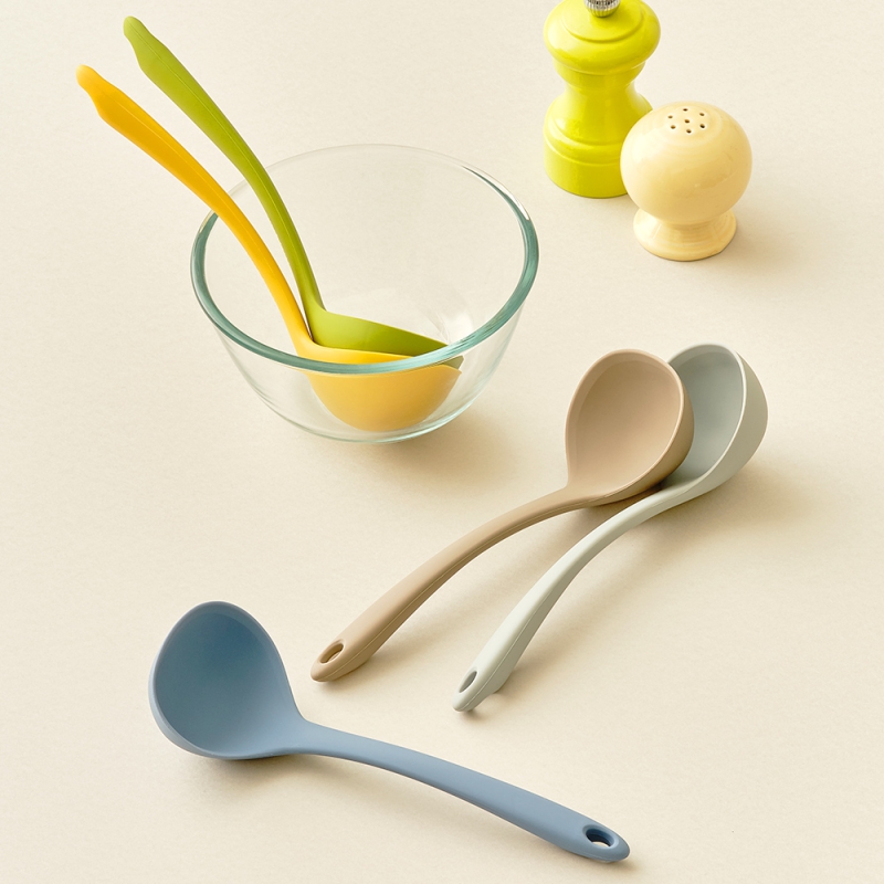 ֹǰ Ǹֹǰ Ǹ Ǹ   ǰ 