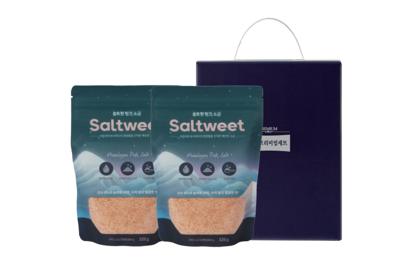 ǰ/ ұ/Ϸ/ҽƮ Ʈ  ũұ 320g 2 ǰ 