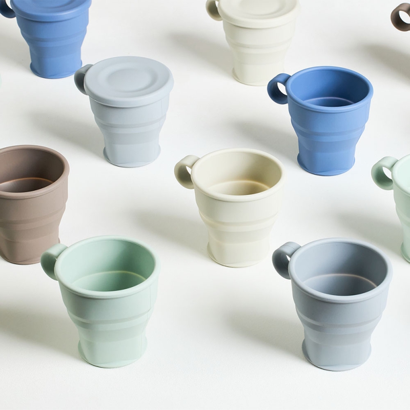 ֹǰ Ǹֹǰ Ǹ Ǹ 簢 ǰ 