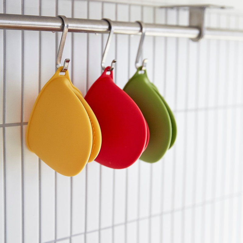 ֹǰ Ǹֹǰ Ǹ Ǹ 尩 ǰ 