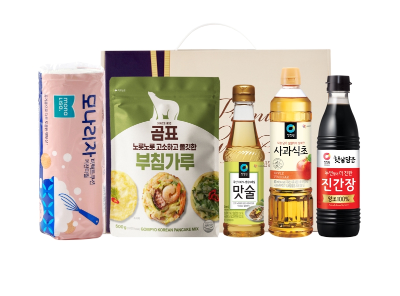 ǰ/ ұ/Ϸ/ҽƮ û  ȥ 5ȣ ǰ 