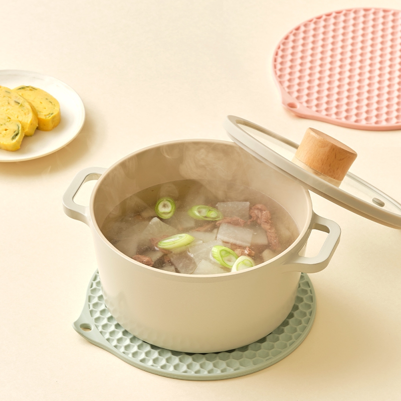 ֹǰ Ǹֹǰ Ǹ Ǹ  ħ ǰ 