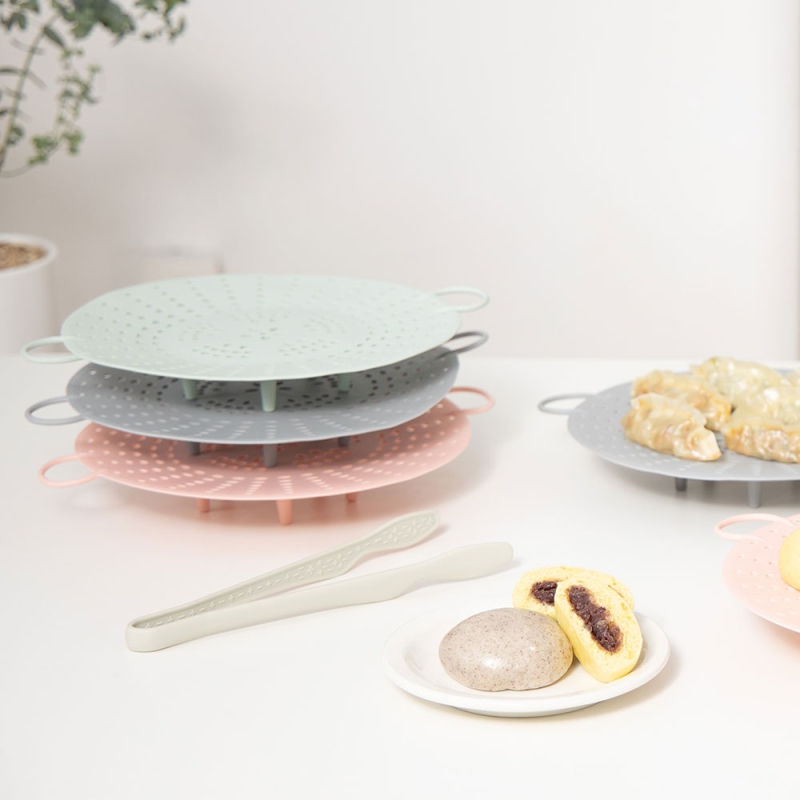 ֹǰ Ǹֹǰ Ǹ Ǹ ħ ǰ 