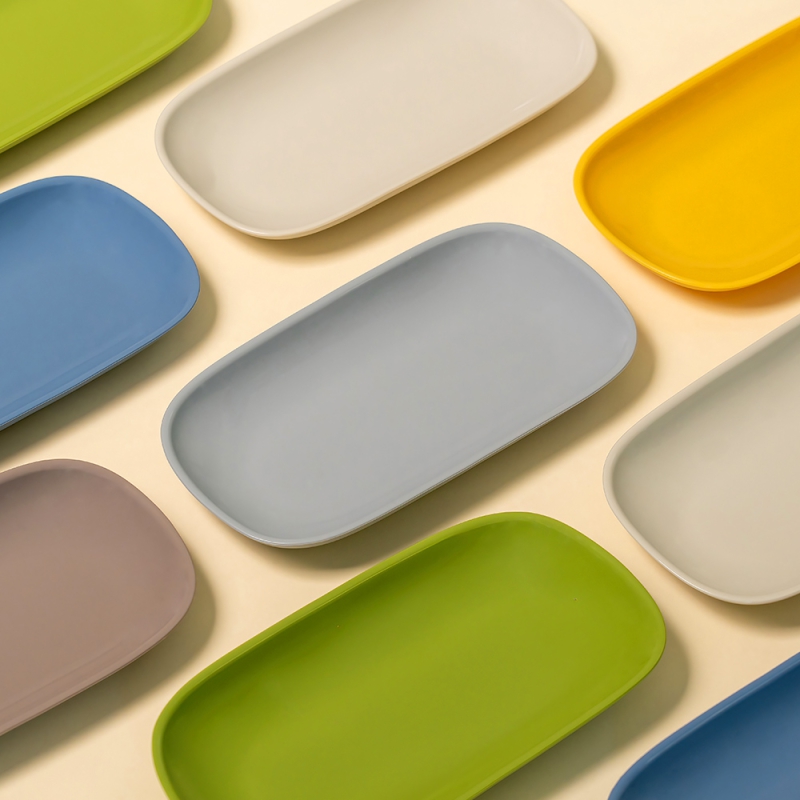 ֹǰ Ǹֹǰ Ǹ Ǹ Ʈ ǰ 