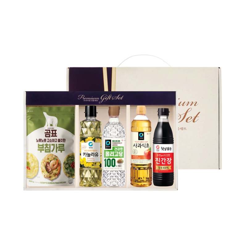 ǰ/ Ѱ/߰Ʈ û   8ȣ ǰ 