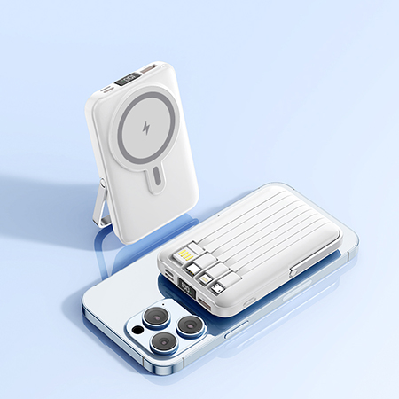 ͸ ͸ ߿뷮 10000 ƹ 4IN1 ̺ Ƽ ͸ 10000mAh ǰ 