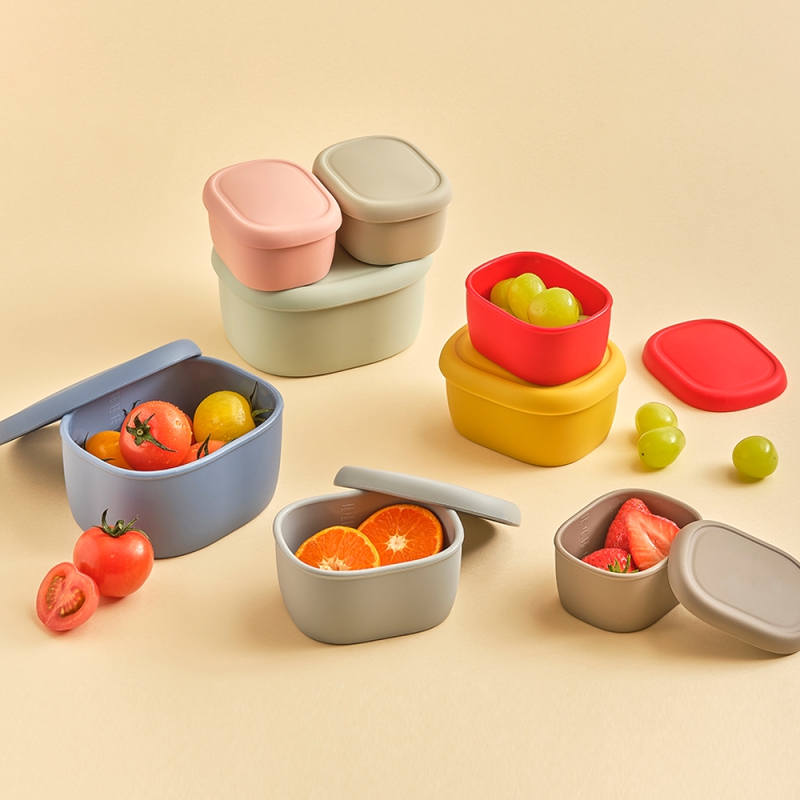 ֹǰ Ǹֹǰ Ǹ Ǹ     3p Ʈ ǰ 