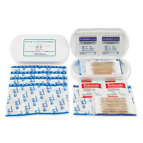 /ǰ ȫ ϸ ȭƮ  4ȣ ǰ 