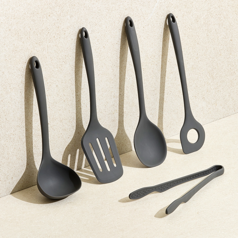 ֹǰ Ǹֹǰ Ǹ Ǹ   5 Ʈ ǰ 