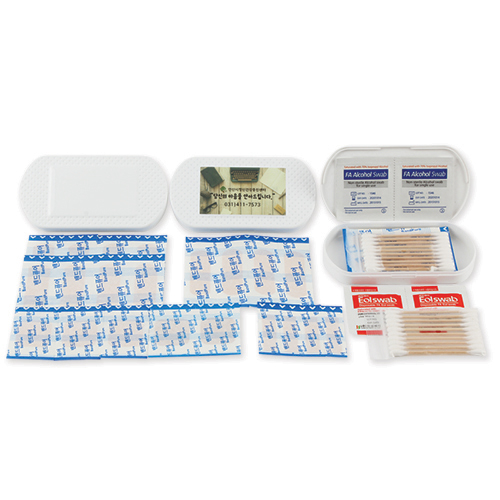 /ǰ ȫ ϸ ȭƮ  5ȣ ǰ 