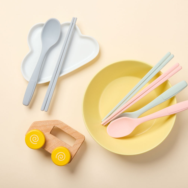 ֹǰ Ǹֹǰ Ǹ Ǹ   Ʈ ǰ 