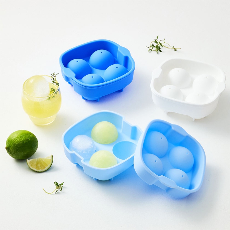 ֹǰ Ǹֹǰ Ǹ Ǹ ̽ 4 ǰ 