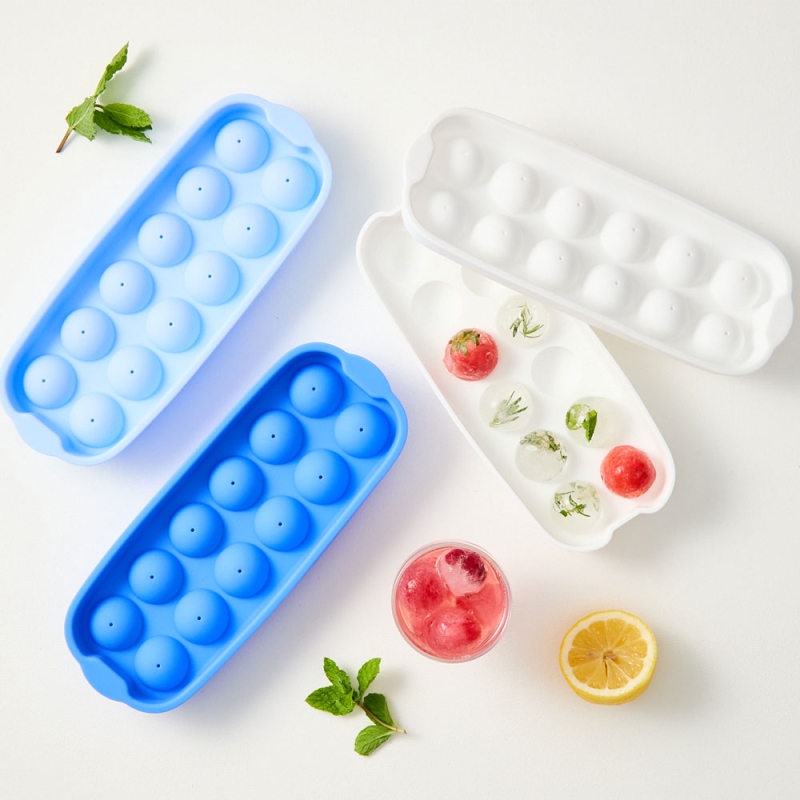 ֹǰ Ǹֹǰ Ǹ Ǹ ̽ 12 ǰ 