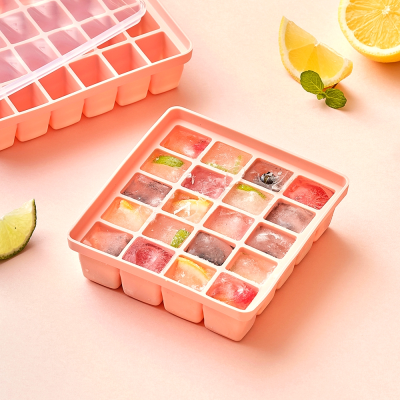 ֹǰ Ǹֹǰ Ǹ Ǹ ϳϳ  ť  Ʈ 20 ǰ 