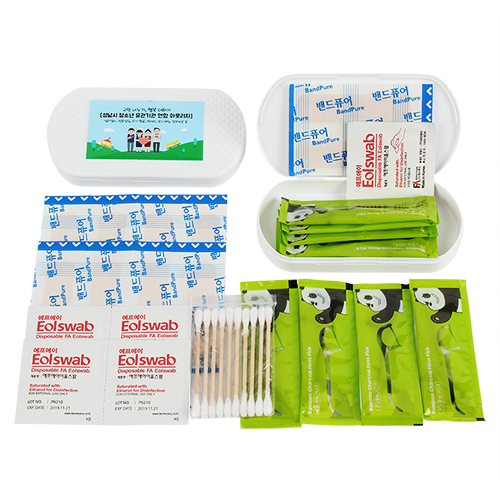 /ǰ ȫ ϸ ȭƮ  8ȣ ǰ 