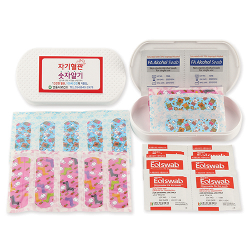 /ǰ ȫ ϸ ȭƮ ĳ͹ 1ȣ ǰ 