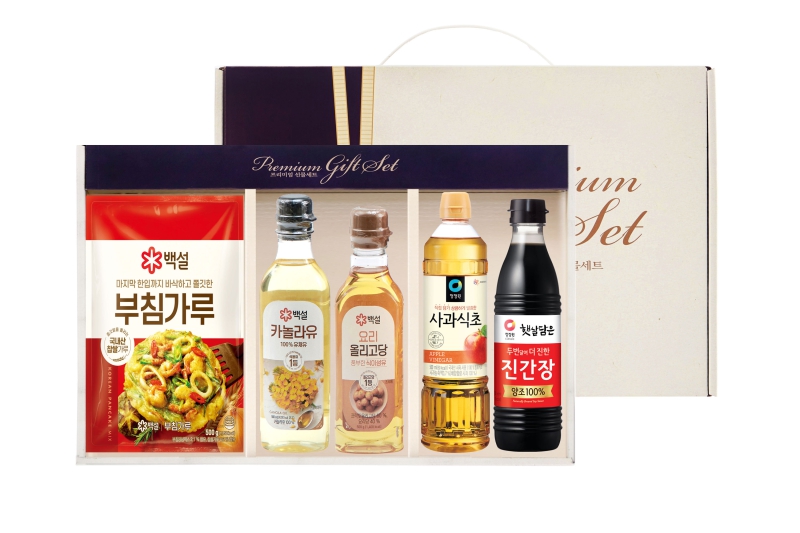 ǰ/ ұ/Ϸ/ҽƮ 鼳   7ȣ ǰ 