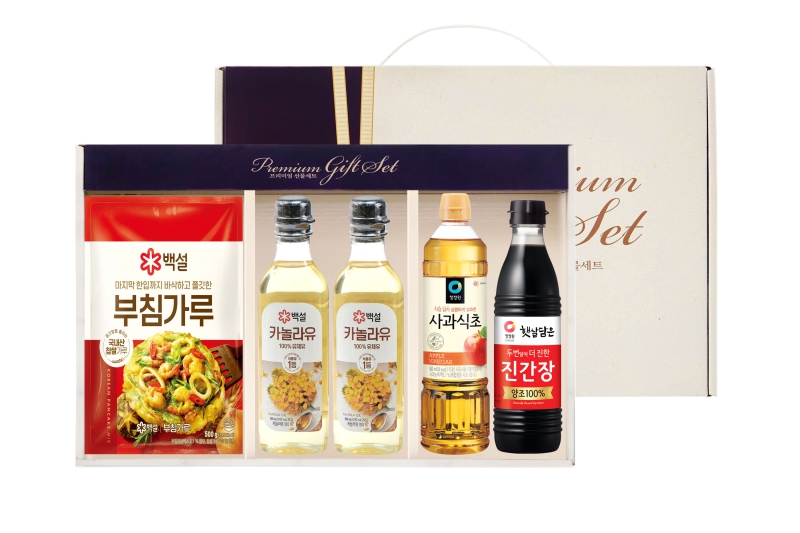 ǰ/ ұ/Ϸ/ҽƮ 鼳   8ȣ ǰ 