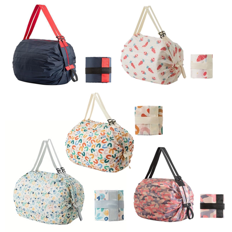 ڹ/ι ٱ/ĳ  ٱ ޴ ̽  ڵ ٱ ǰ 