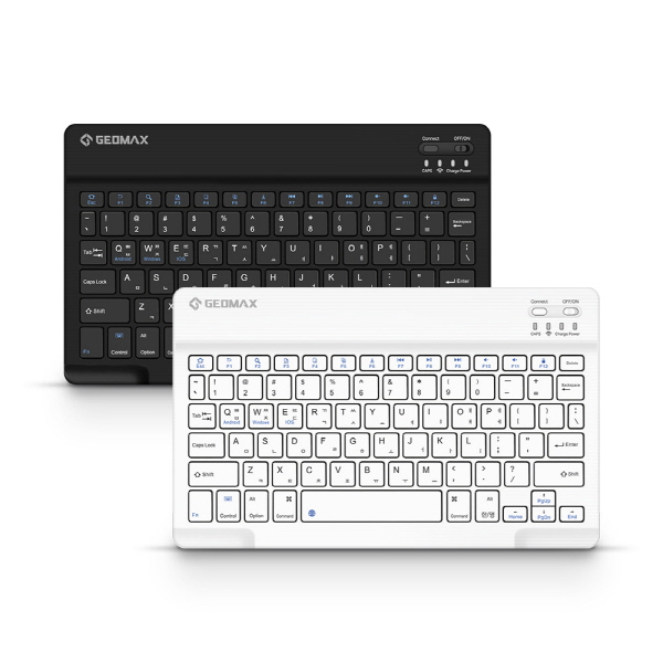 ǻͿǰ 콺/Ű 콺 ƽ ʽ   Ű GM-BT2100 ǰ 