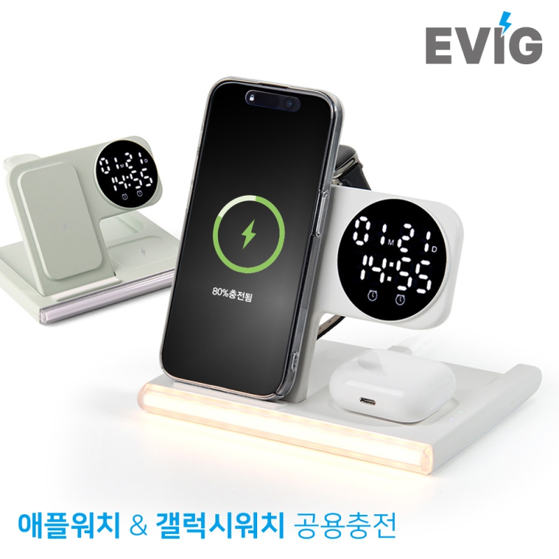 Ʈǰ ڵ   EVIG ,ÿġ ȣȯ ӹ ˶ð  ǰ 