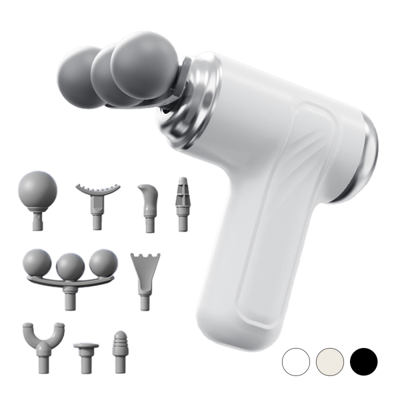 ǰǰ /ȸ / ȸ Ľþ  ̴  ǰ 