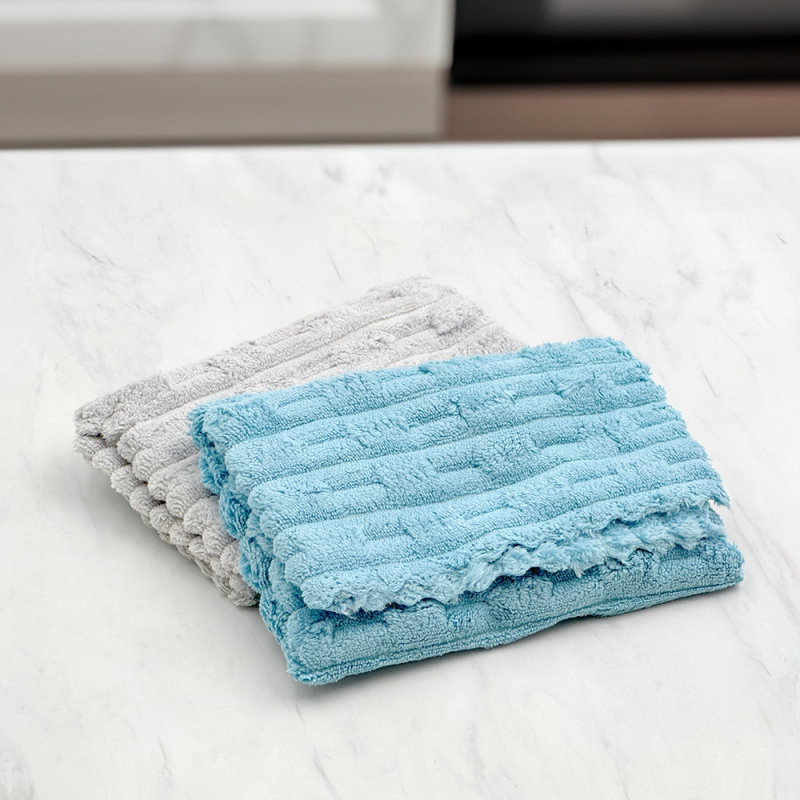 ֹҸǰ/ȸ / ؼ ٿ뵵 2P  Ʈ ǰ 