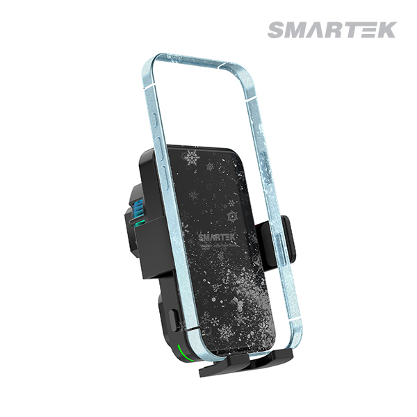 ǰ ġ/  Ƽ ð 15W     ġST-CD1400 ǰ 