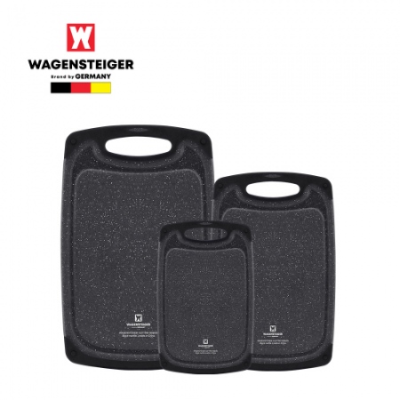 ֹȭ  ٰսŸ̰ Ŀõ ø ǰ 