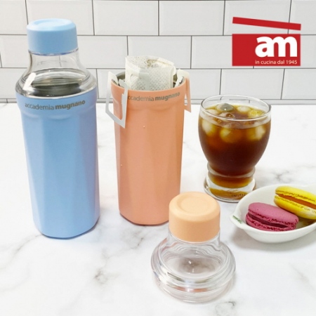 ¸ am Ĭ Һ ø (440ml / 530ml) 1P