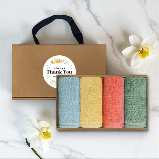 /Ÿ ŸüƮ ۿŸ ÷ ڵŸ ڵŰ 4 Ʈ ǰ 