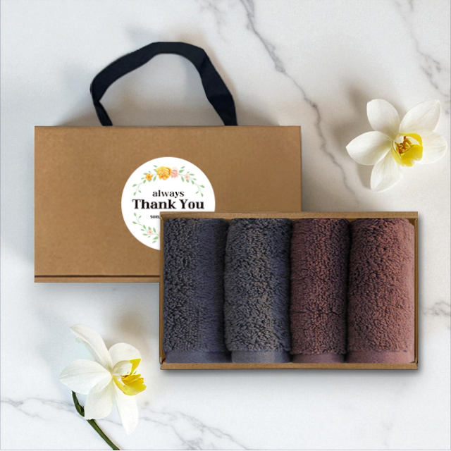 /Ÿ ŸüƮ ۿŸ ÷ ڵŸ ڵŰ 4 Ʈ ǰ 