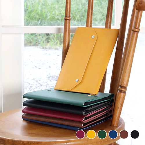 ̾/ø/Ʈ ޸е/δƮ Ŭķ A5޸е()_ũƮ̽ ǰ 