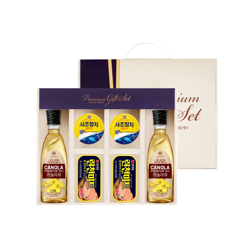 ǰ/ //ġƮ Ե   17ȣ ǰ 