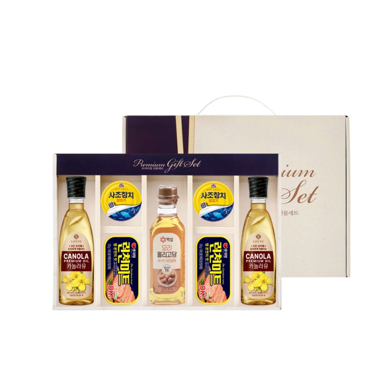 ǰ/ //ġƮ Ե   19ȣ ǰ 