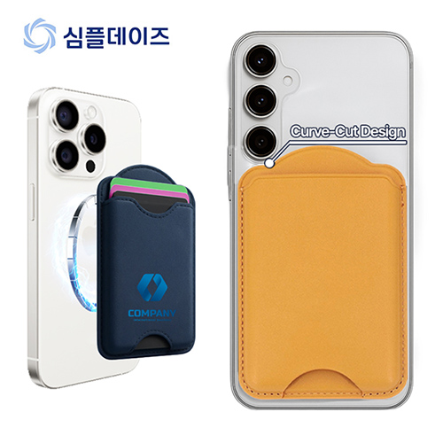 ����Ʈ����ǰ ��Ÿ �޴����Ǽ����� ���õ����� ���׳ݴ�Ʈ���ɸ���ī������ ��ǰ ����