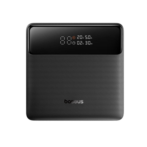 ͸ ͸ 뷮 20000 ̽ H1 Lite ͸ 20000mAh 100W ǰ 