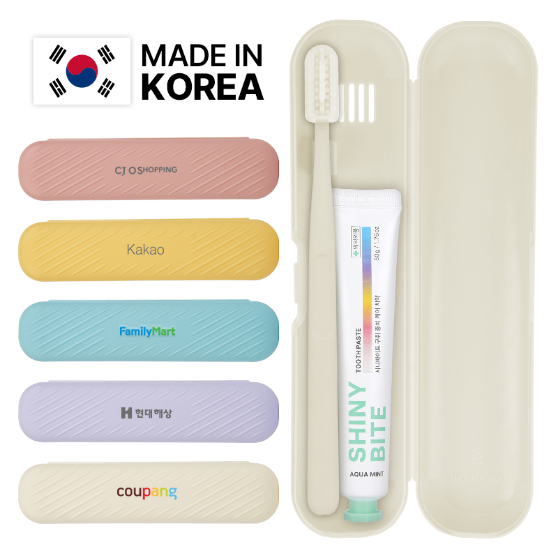 ǰ ġĩֿǰ ĩ/ġ༼Ʈ [ôϹƮ] ư ĩ ġ Ʈ () ǰ 