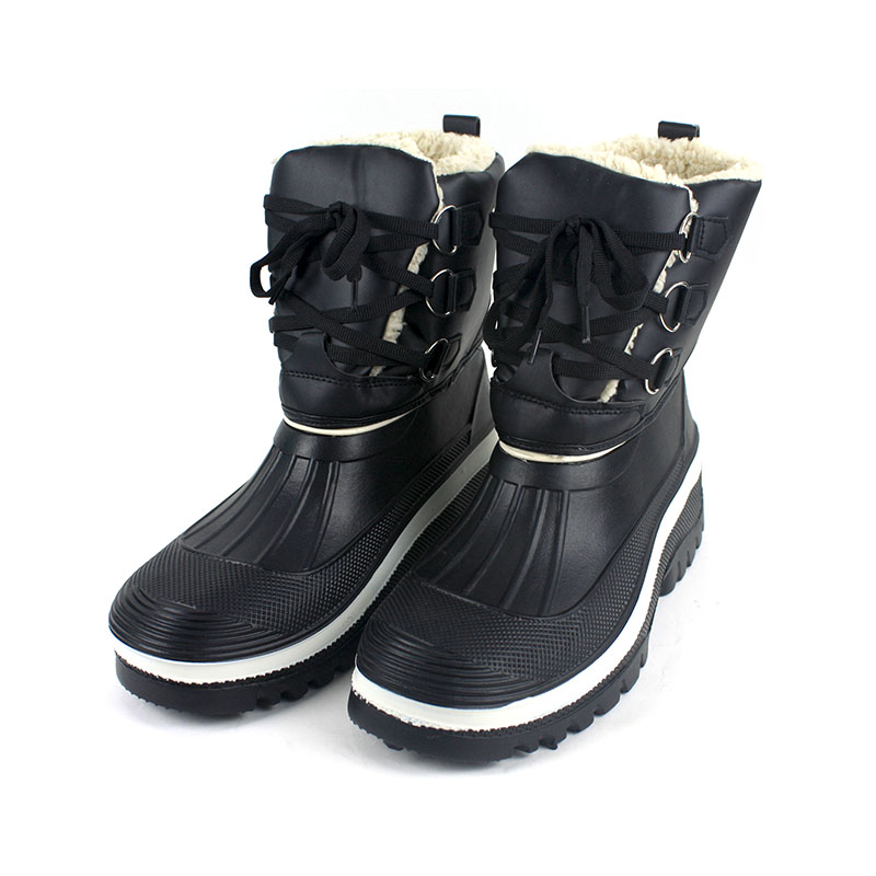 Ƿ ŸǷ/Ź Ź TK-B87 EVA Ѻ (/ ) ǰ 