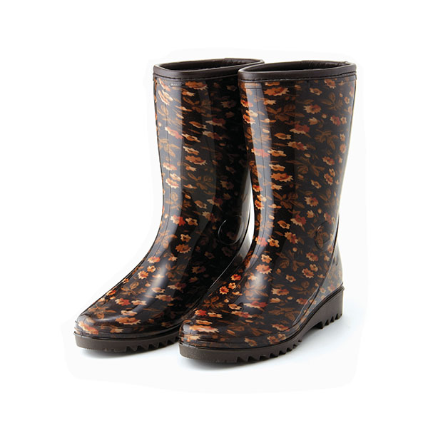 Ƿ ŸǷ/Ź Ź TK-B825 Ʈڹȭ(pvc) ǰ 