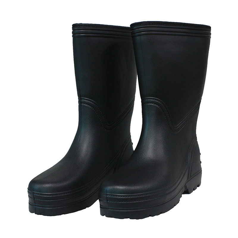 Ƿ ŸǷ/Ź Ź EVA   ȭ (ʰ淮) ǰ 