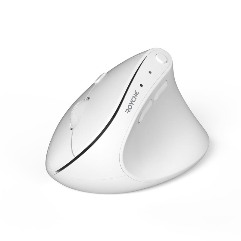 ǻͿǰ 콺/Ű 콺 ü ̴ Ƽ 콺   Ƽ RX-650V ǰ 