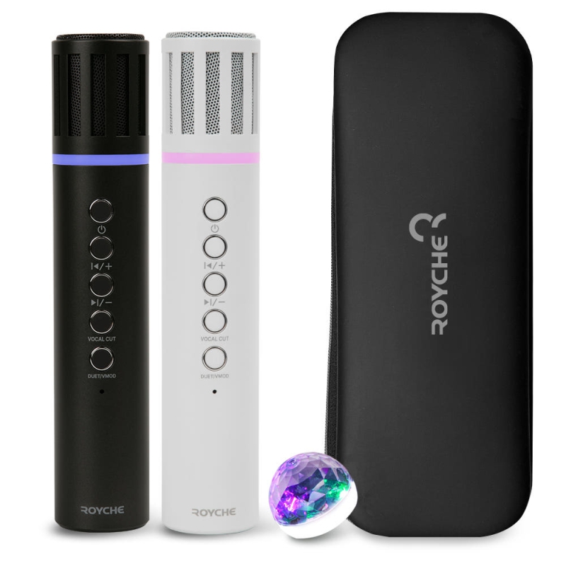 ǰ  ũ ü  뷡 ũ BTS-200KM ǰ 