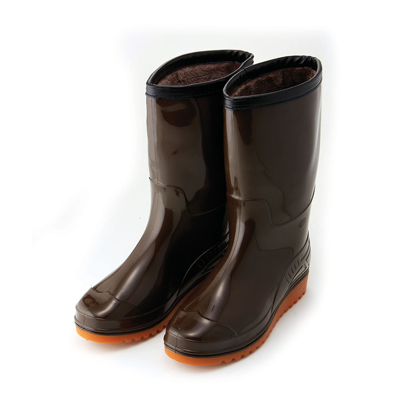 Ƿ ŸǷ/Ź Ź TK-B5050 мйȭ(pvc) ǰ 