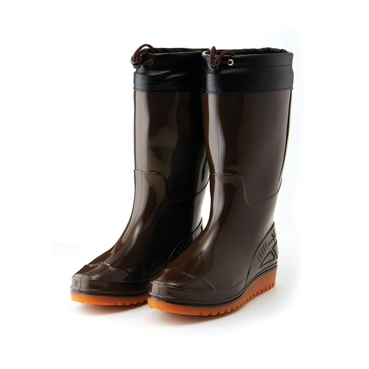 Ƿ ŸǷ/Ź Ź TK-B5030 īмйȭ(pvc) ǰ 