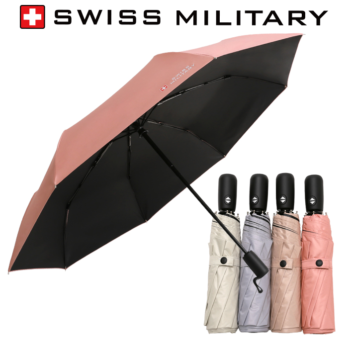  3/5ܿ и͸ 3ܿڵ Ű ϸ (4Į) ǰ 