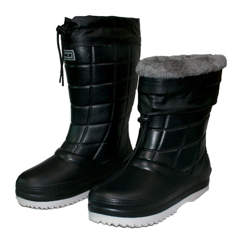 Ƿ ŸǷ/Ź Ź TK-B426(432) EVA ȭ ǰ 